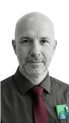 ALAN