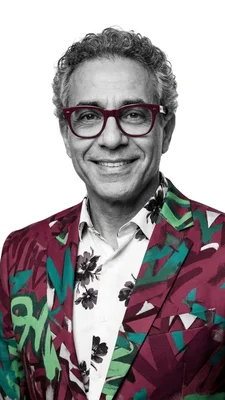 DAN
