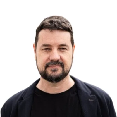 MATT